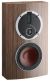  Dali Rubicon Lcr On-wall Speaker (each) color image