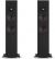 DALI SONIK 7 Floorstanding Speakers color image