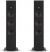 Dali SONIK 9 Passive Floorstanding Speaker color image