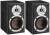 Dali Spektor 1 Bookshelf Speakers (pair) color image