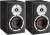 Dali Spektor 2 Bookshelf Speakers (pair) color image