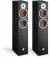 Dali Spektor 6 Floorstanding Speaker (pair) color image