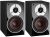 Dali Zensor 1 Ax active Bookshelf Speaker Pair color image