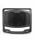 Deepcool N400 Cooling Pad For Laptop Size 9 - 15.6 Inch color image