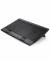 Deepcool Windpal Fs Cooling Pad For Laptop/notebook color image