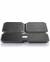 Deepcool Multicore X6 Notebook Cooler Pad color image