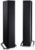 Definitive technology Bp9020 Floorstanding Speakers (pair) color image