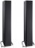 Definitive technology Bp9040 Floorstanding Speakers (pair) color image