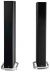 Definitive technology Bp9060 Floostanding Speakers (pair) color image