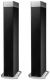 Definitive technology Bp9080x Floorstanding Speakers (pair) color image