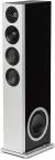 Definitive technology D15 Demand Series Modern High-performance tower Speaker(each) color image