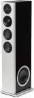 Definitive technology D17 High-performance Floorstanding Speaker (each) color image