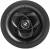 Definitive Technology DC 65 MAX In-Ceiling Speaker  color image