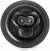 Definitive Technology DC 65 PRO SI In- Ceiling Speakers  color image