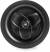 Definitive Technology DC 80 MAX In-Ceiling Speaker  color image