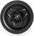 Definitive Technology DC 80 PRO In-Ceiling Speaker color image