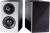 Definitive technology Demand Series D7-bookshelf Speakers (pair) color image