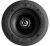 Definitive technology Di 5.5r Round In-ceiling Speakers(pair) color image