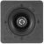 Definitive technology Di 5.5 S Disappearingâ„¢ Series Square 5.25â€ In-wall / In-ceiling Speaker (pair) color image