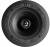 Definitive technology Di 6.5 R Disappearingâ„¢ Series Round 6.5â€ In-wall / In-ceiling Speakers (pair) color image