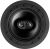 Definitive technology Di 6.5 Str Disappearingâ„¢ Series Round Stereo 6.5â€ In-wall / In-ceiling Speakers (pair) color image