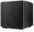 Definitive technology Descend Series Dn10 10 Subwoofer color image