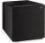 Definitive technology Dn12 ultra Performance 12 Inches Subwoofer color image