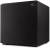 Definitive technology Descend Series Dn15 15 Subwoofer color image