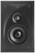 Definitive Technology DW 45 MAX - 4.5 Inches In-Wall Speaker color image