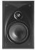 Definitive Technology DW 65 PRO - 6.5 Inches In-Wall Speaker color image