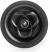 Definitive Technology DYMENSION DC-65 PRO In-Ceiling Speaker color image
