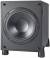 Definitive technology Prosub 1000 Active Subwoofer color image