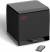 Definitive technology Supercube 4000 Active Subwoofer color image