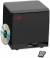 Definitive technology Supercube 6000 Active Subwoofer color image