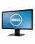 Dell D1918h Lcd Monitor color image