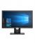 Dell 20-inch Led Monitor E2016hv  color image