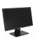 Dell E2218hn 22-inch Led Monitor color image