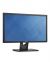 Dell E2418hn 24 Inch Lcd Monitor  color image