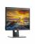 Dell Professional 19 Inch Monitor P1917s color image