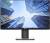 Dell P2419h Monitor 24 Inch 16:9 ultrathin Bezel Ips  color image