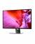 Dell Se2717h 27inch Led Monitor color image