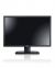 Dell ultrasharp u2412m 24inch Lcd Monitor color image