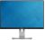 Dell ultrasharp u2415 24-inch Led Monitor  color image