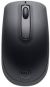 Dell Wm118 Wireless Mouse  color image