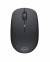 Dell Wm126 Wireless Optical Mouse color image