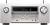 Denon AVC-A1H - 15.4 Channel 8K AV Receiver color image