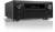 Denon AVR-A10H 13.4 Ch 150W 8K AV Receiver color image