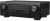 Denon AVR-S980H 7.2-Channel Network A/V Receiver color image