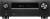 Denon AVR-X2900H 7.2-Channel Network A/V Receiver color image
