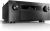 Denon Avc-x8500ha 13.2-channel Dolby Atmos Av Receiver color image